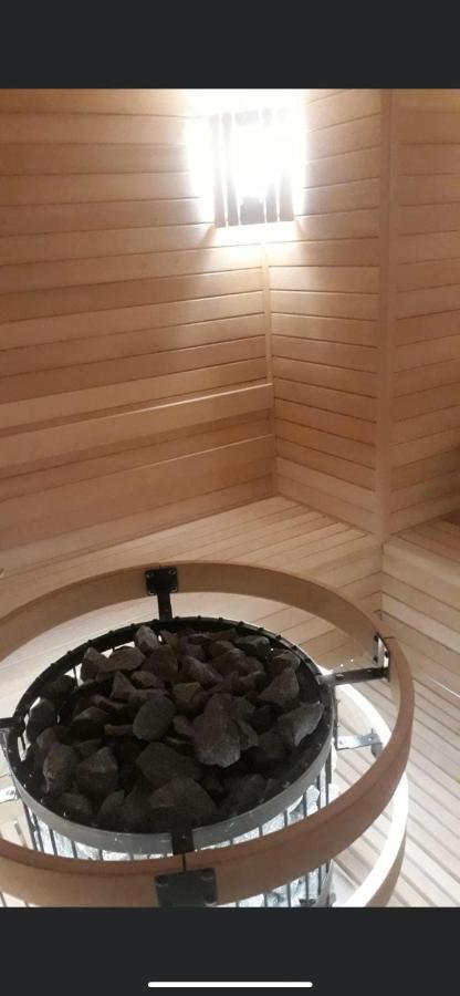 Apartment 16,26,27 Floors In Alliance Palace باتومي المظهر الخارجي الصورة